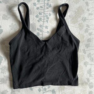 Lululemon Align tank